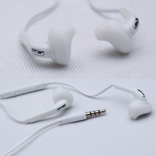 耳機(jī)_產(chǎn)品展示第1頁(yè)-深圳市龍崗區(qū)億訊發(fā)電子廠