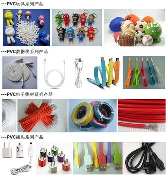 南昌PBTB4450G5HR批發(fā)2018年abs價(jià)格