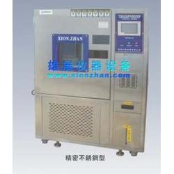 恒溫恒濕試驗批發(fā) 恒溫恒濕試驗供應(yīng) 恒溫恒濕試驗廠家 