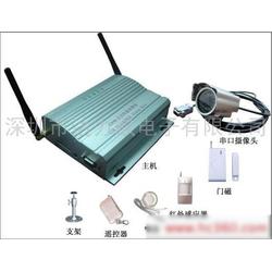 電子產(chǎn)品測(cè)試批發(fā) 電子產(chǎn)品測(cè)試供應(yīng) 電子產(chǎn)品測(cè)試廠家 