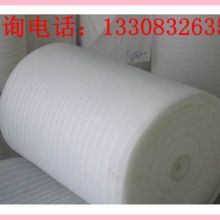 電子產品包裝布袋價格 電子產品包裝布袋公司 圖片 視頻