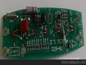 禮品方案公司供應(yīng)商,價(jià)格,禮品方案公司批發(fā)市場(chǎng) 