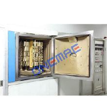 塑膠及金屬工具價(jià)格 塑膠及金屬工具批發(fā) 塑膠及金屬工具廠家 