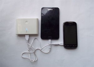 充電寶批發12000毫安小饅頭移動電源手機充電寶