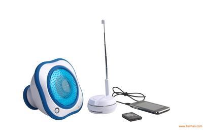 防水音箱,防水音響,浴室喇叭,iphone音箱批發&ndash;防水音箱,防水音響+.