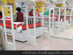 服裝磁供應(yīng)商,價(jià)格,服裝磁批發(fā)市場(chǎng) 