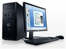 昆明市盤龍區(qū)耐力電子產(chǎn)品經(jīng)營部產(chǎn)品展示