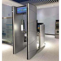 【北京懷柔手機探測門系統(tǒng)手機探測門批發(fā)代理】-