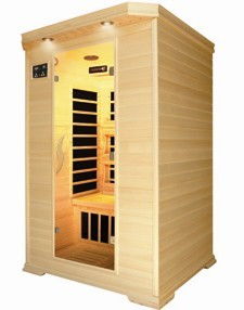 家庭汗蒸房價格 家庭汗蒸房批發 家庭汗蒸房廠家 徐州汗蒸房,