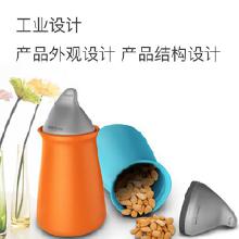 塑料家居產品設計及計算機零配件批發 市場、價格與廠家選擇全解析