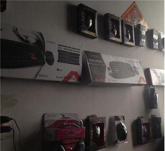 專業(yè)電子產(chǎn)品批發(fā) 監(jiān)控設備、考勤機、LED屏與智能筆一站式解決方案