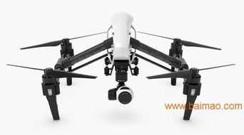 西安星探T600智能無人機 先進制造技術(shù)與市場價值解析