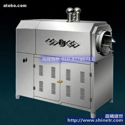 價格、廠家與供應商解析 晨曦盛世北京商貿有限責任公司的熱賣促銷燈具