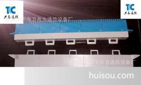 廠家直銷普天FA9 201ID型保安器，免運費，優質服務保障