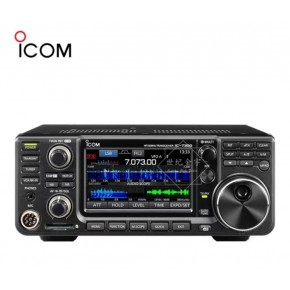 三亞天涯勝定坤通訊商行 燈具銷售的璀璨新星